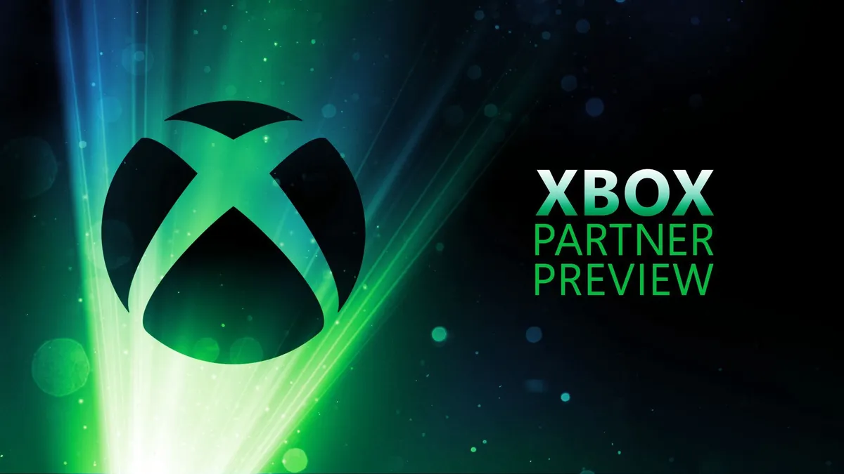 Hlavní obrázek článku: Microsoft oznámil na tento týden prezentaci Xbox Partner Preview - UPDATE