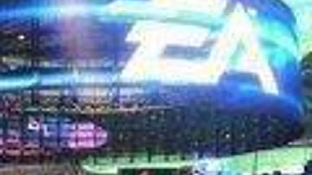 Hlavní obrázek článku: Dohodla se EA s Microsoftem na exkluzivní spolupráci ohledně nového Xboxu?