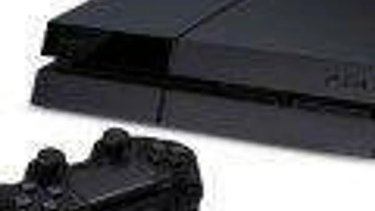 Hlavní obrázek článku: Sony je spokojena s E3, ale uvědomuje si, že válka ještě není u konce