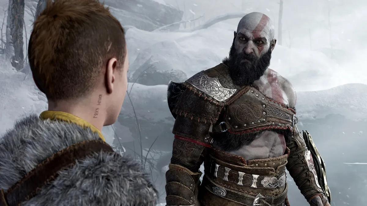 Hlavní obrázek článku: Sony zřejmě plánuje vydávat své vybrané hry i pro konzole Xbox a Nintendo