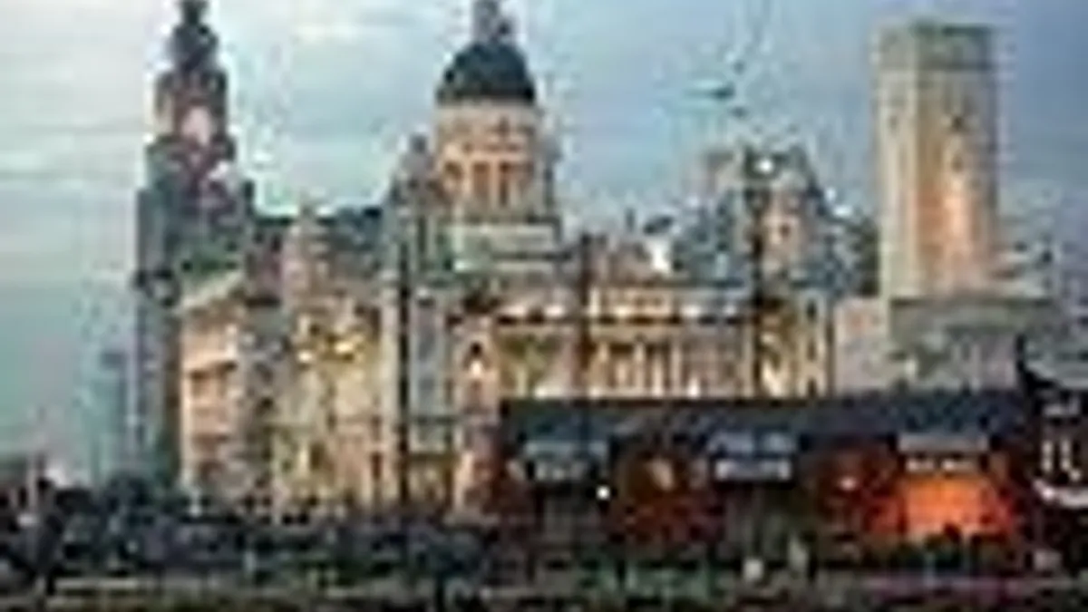 Hlavní obrázek článku: Videoherní školy na úsvitu