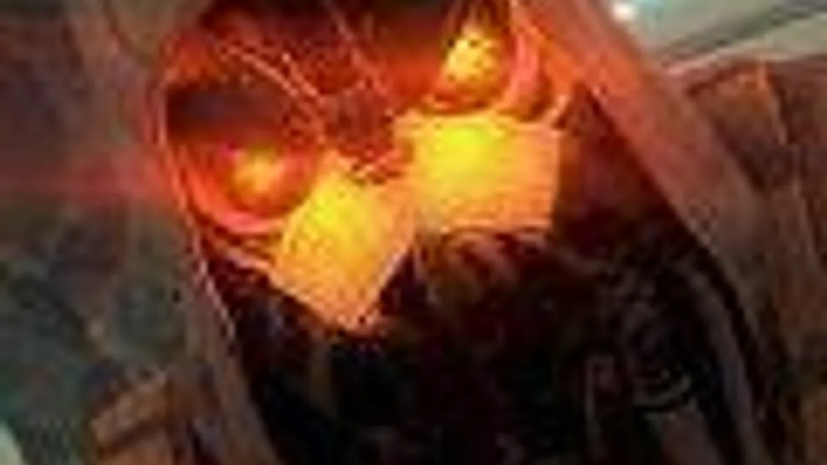 Hlavní obrázek článku: Demoverze Killzone: Shadows Fall jela stabilně na 30FPS