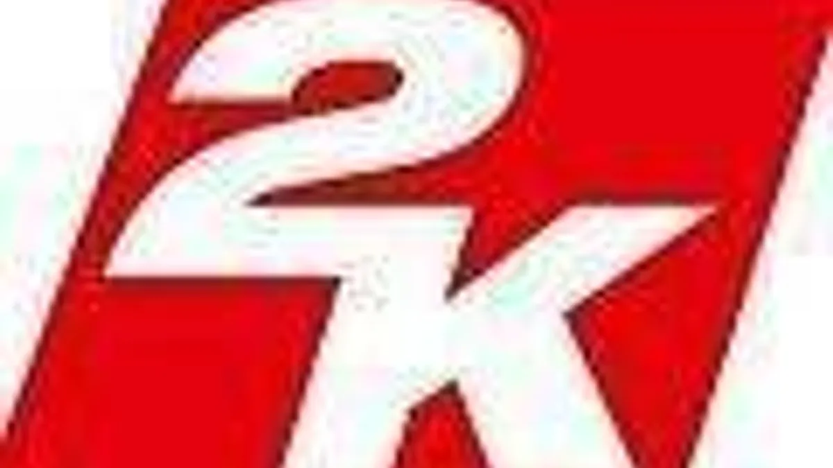 Hlavní obrázek článku: 2K Marin údajně propouštělo