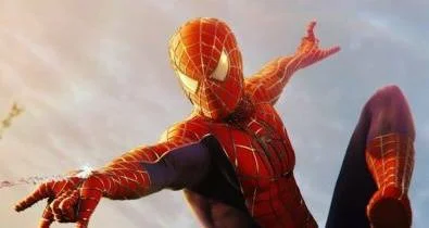 Hlavní obrázek článku: Insomniac Games: Práce na dodatečném obsahu pro Marvel’s Spider-Man začaly po dokončení hry