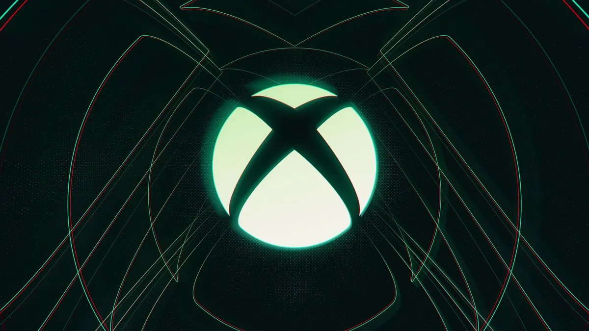 Hlavní obrázek článku: Finanční výsledky Xboxu za poslední čtvrtletí: příjmy z her rostou, prodeje konzolí dále klesají