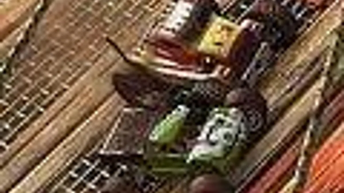 Hlavní obrázek článku: Sony oznamuje MotorStorm RC pro PS Vita a PS3