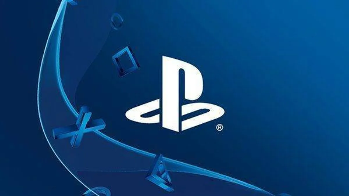 Hlavní obrázek článku: PlayStation 4 brzy dostane update na 3.5, přihlaste se do bety