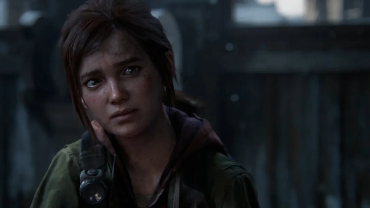 Hlavní obrázek článku: Naughty Dog v 11 minutách představuje The Last of Us Part I