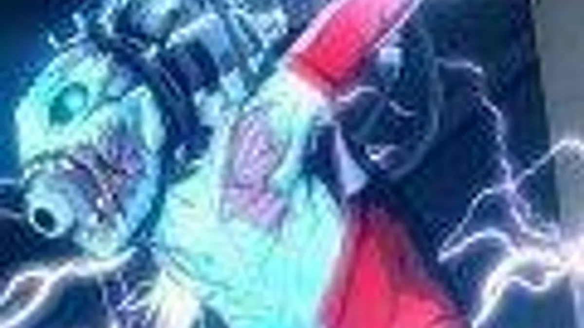 Hlavní obrázek článku: Yaiba: Ninja Gaiden Z má nové obrázky