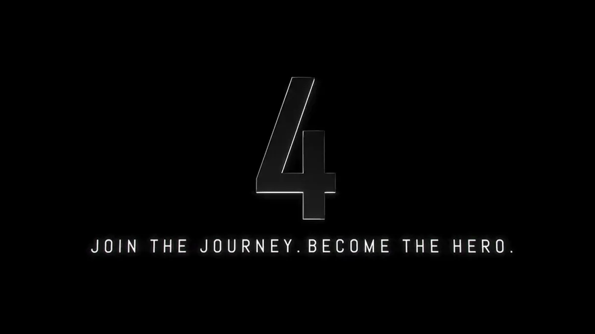 Hlavní obrázek článku: Crytek: Crysis 4 je stále ve vývoji a pracuje na něm skvělý tým