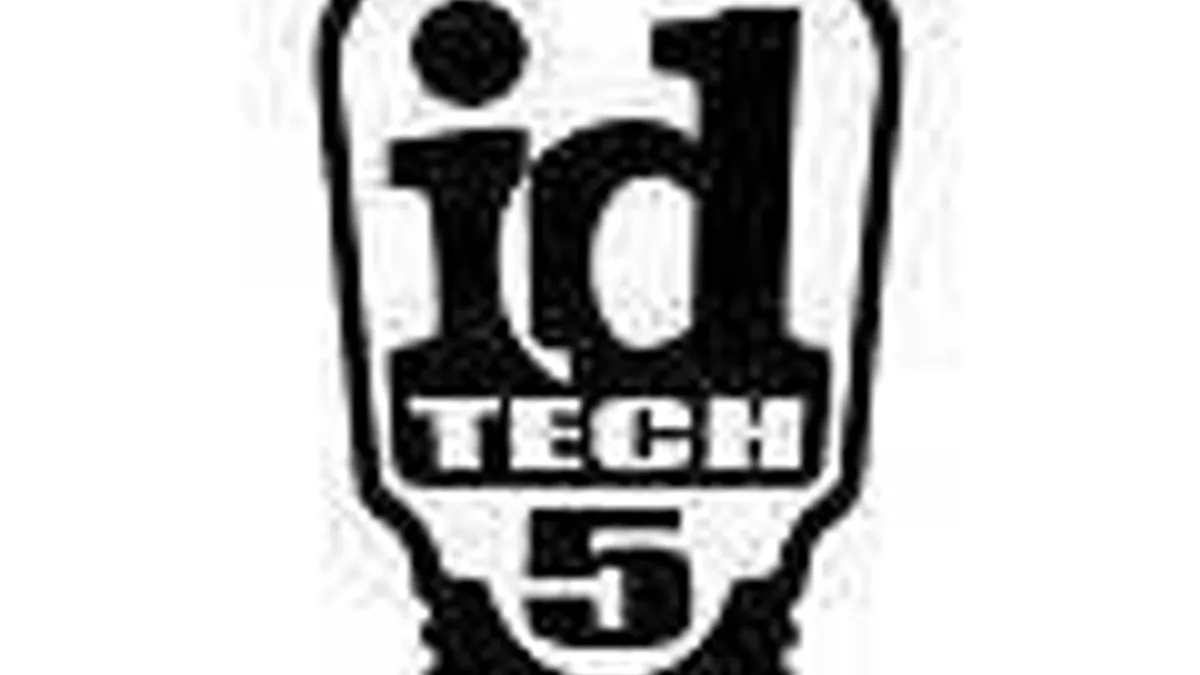 Hlavní obrázek článku: id Tech 5 budou mít exkluzivně hry od Bethesdy