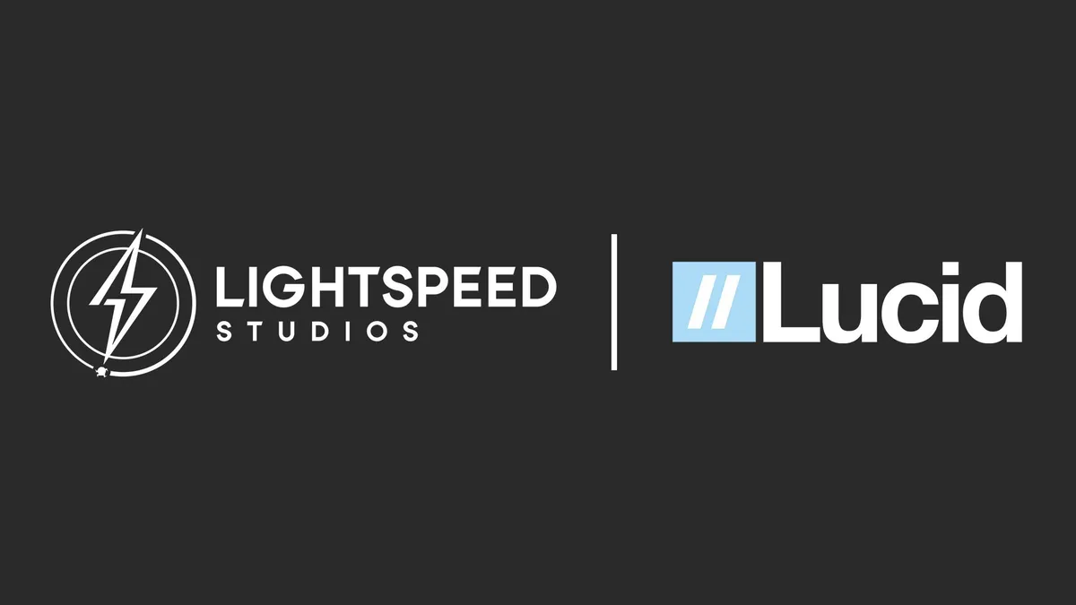 Hlavní obrázek článku: LightSpeed Studios kupuje studio Lucid Games