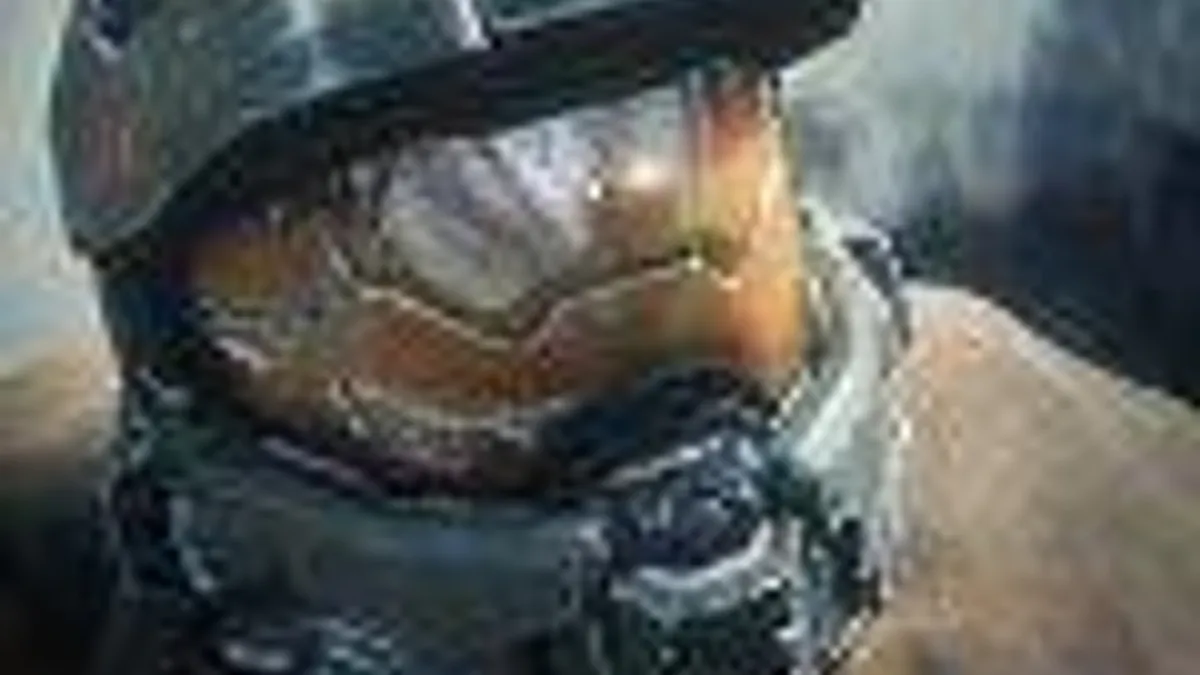 Hlavní obrázek článku: Xbox One u nás zřejmě až později v příštím roce