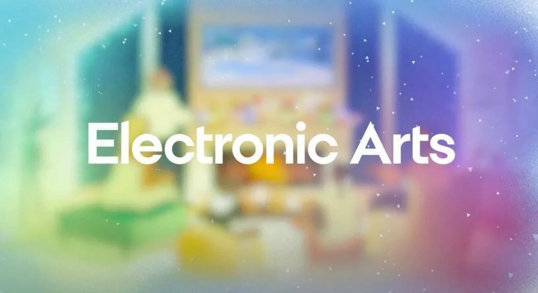 Hlavní obrázek článku: Koupí Sony společnost EA? Analytici diskutují i o dalších případných akvizicích