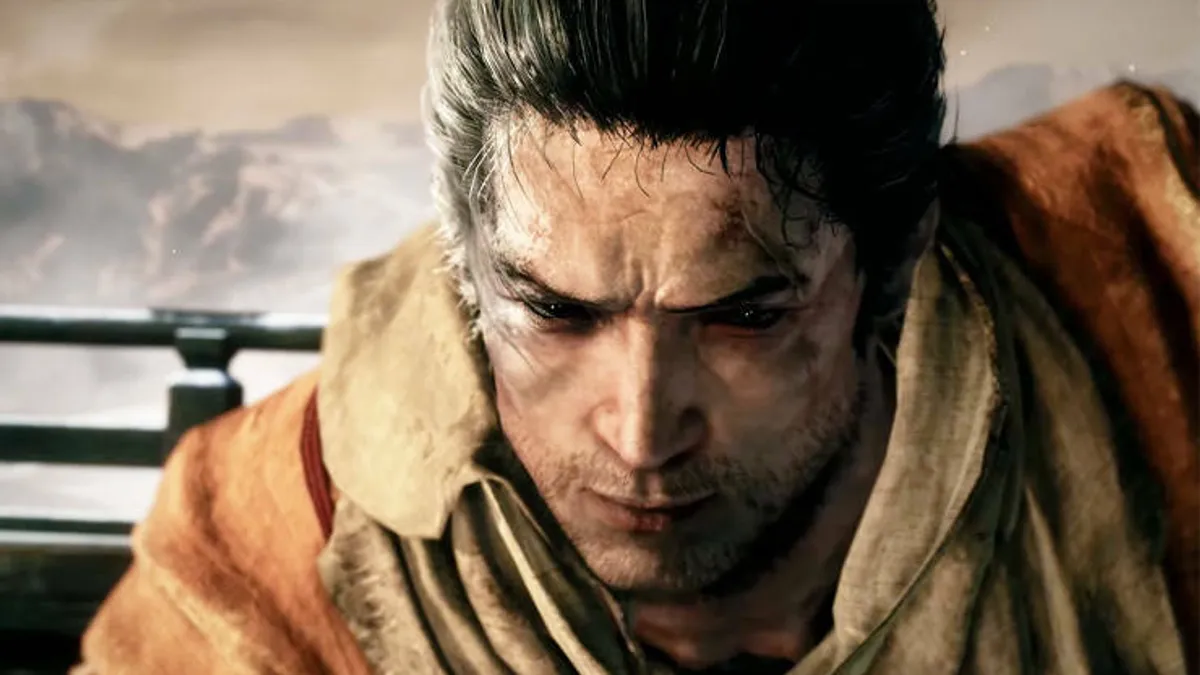 Hlavní obrázek článku: Společnost Kadokawa Corporation uzavřela strategické partnerství se Sony