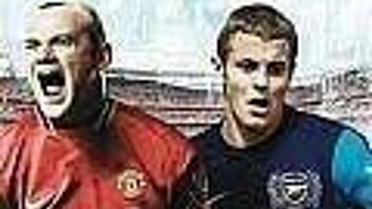 Hlavní obrázek článku: FIFA 12 bez práv na Gambrinus ligu a reprezentaci