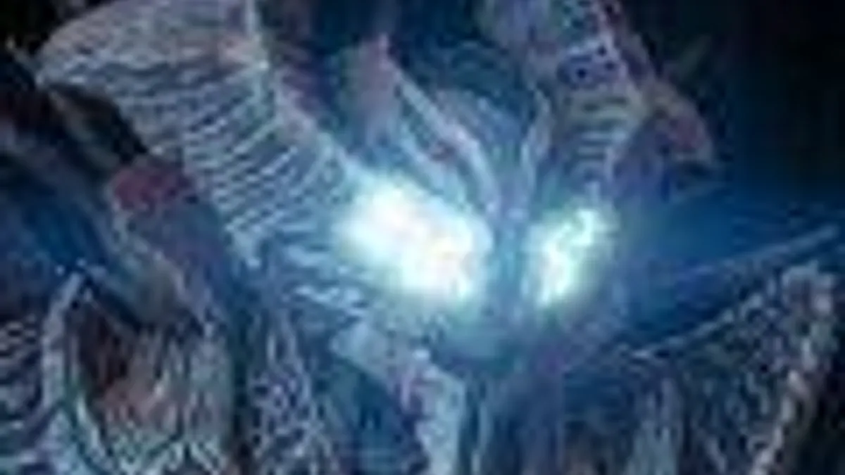 Hlavní obrázek článku: Raid Crota's End v Destiny byl pokořen na těžkou obtížnost v jednom hráči