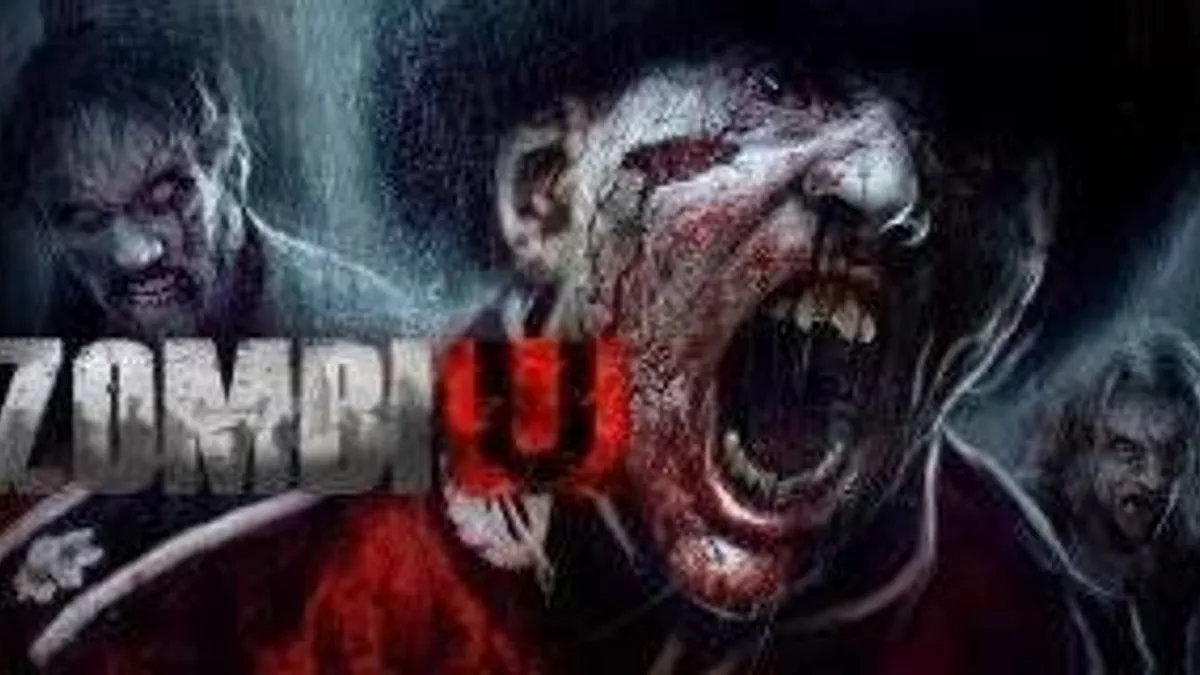 Hlavní obrázek článku: Ubisoft připravuje hru Zombi, prozradila ratingová organizace
