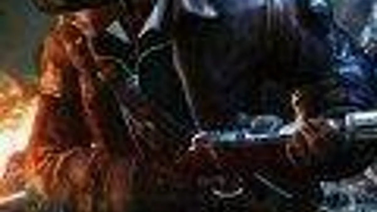 Hlavní obrázek článku: Gameplay video z Enemy Front