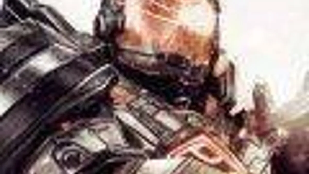 Hlavní obrázek článku: Conduit se možná dočká dalšího dílu