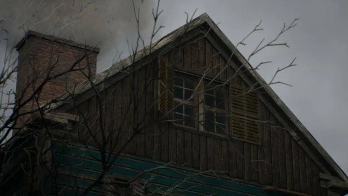 Hlavní obrázek článku: Oznámena hororová hra s otevřeným světem Wronged Us