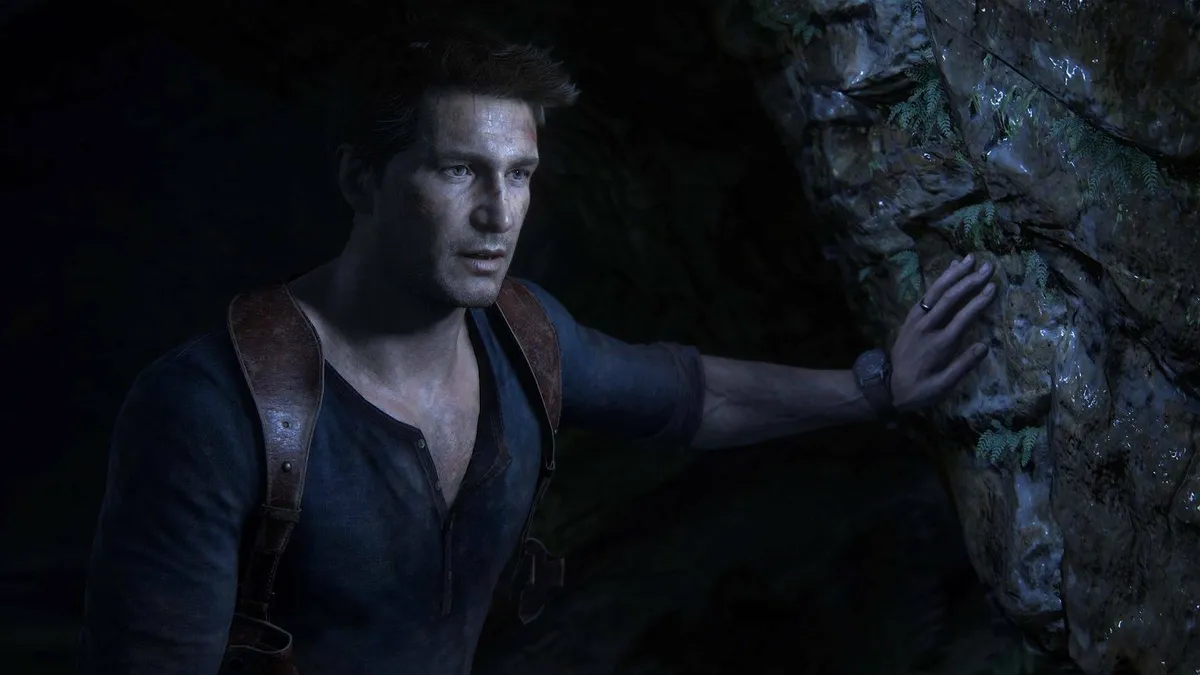 Hlavní obrázek článku: Uncharted série se prodalo k dnešnímu dni 28 milionů kopií