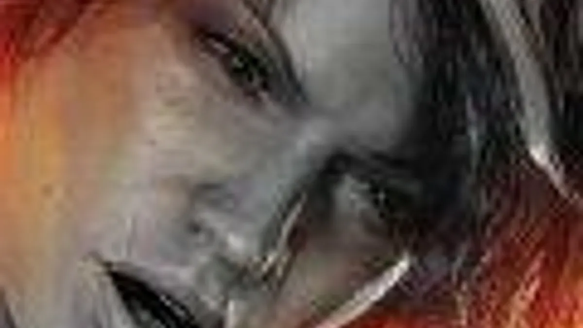 Hlavní obrázek článku: Remember Me má první recenze