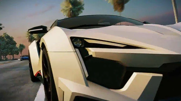 Hlavní obrázek článku: Vychází Gear.Club Unlimited 2, launch trailer