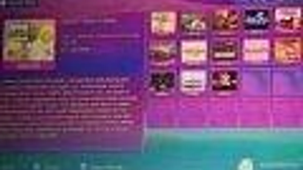 Hlavní obrázek článku: Nintendo zbrojí proti PSP Minis