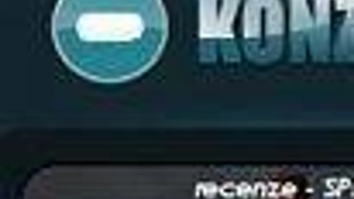 Hlavní obrázek článku: Novinky na webu