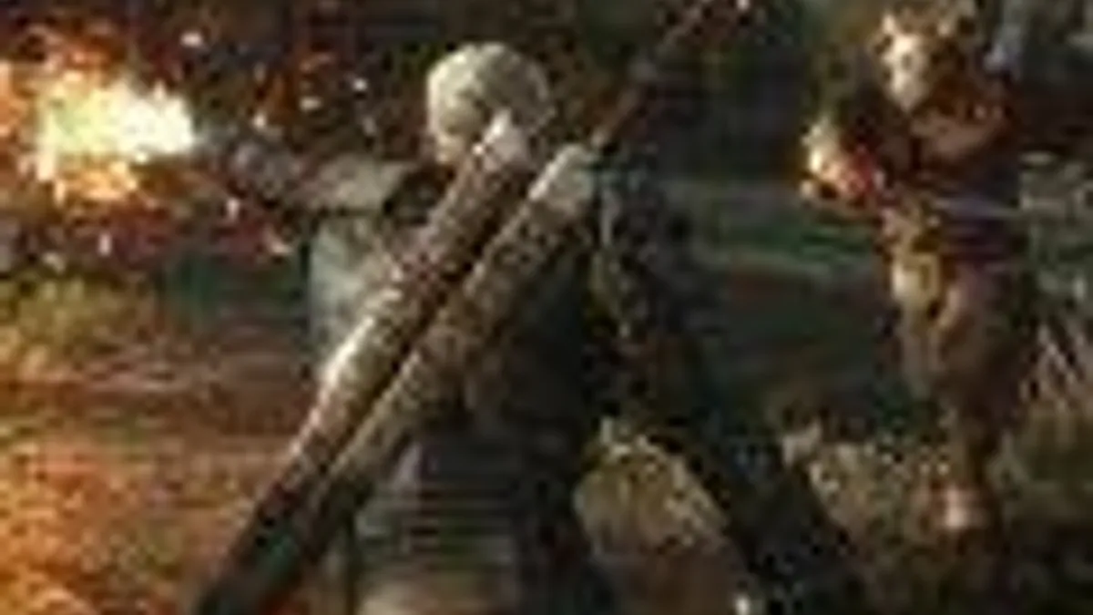 Hlavní obrázek článku: CD Projekt RED v současnosti optimalizuje Zaklínače 3 pro konzole, máme očekávat stabilní framerate