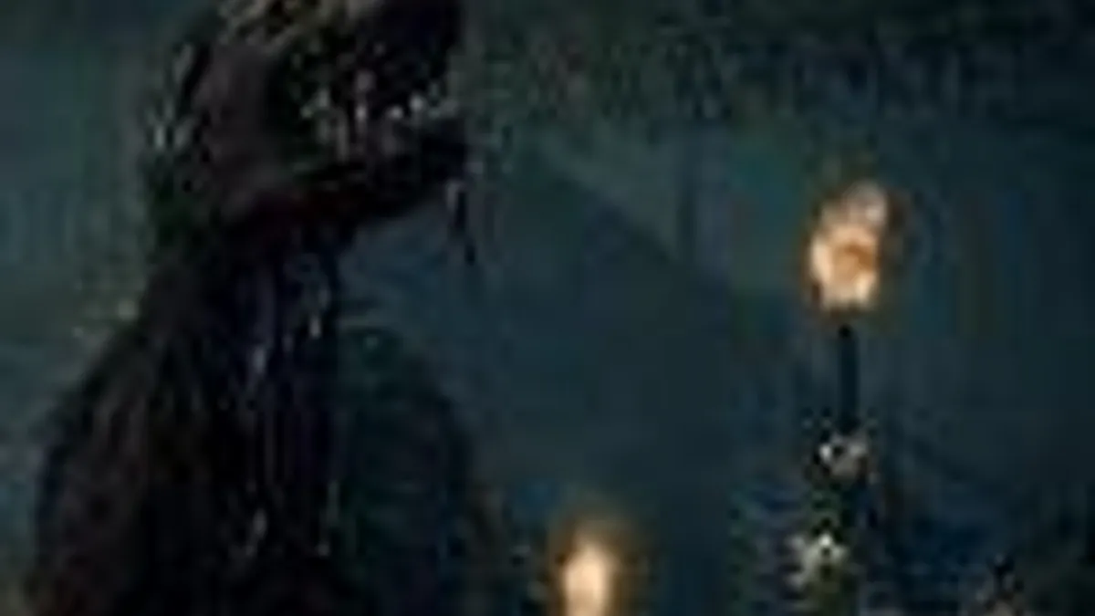 Hlavní obrázek článku: Shuhei Yoshida: Bloodborne bude úžasný, více na GC a TGS - rozhovor