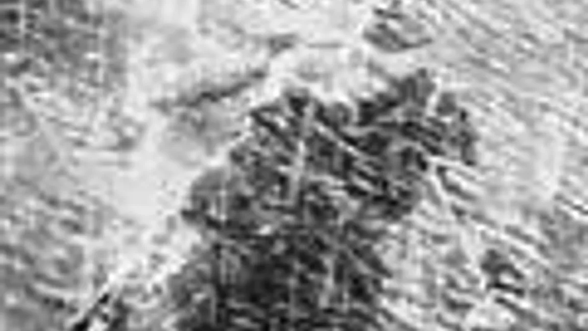 Hlavní obrázek článku: Mladý Kratos v prequelu God of War?