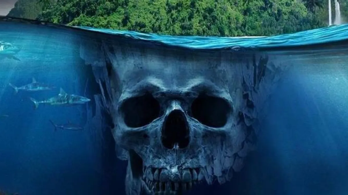 Hlavní obrázek článku: Láká Ubisoft na nový Far Cry? - UPDATE