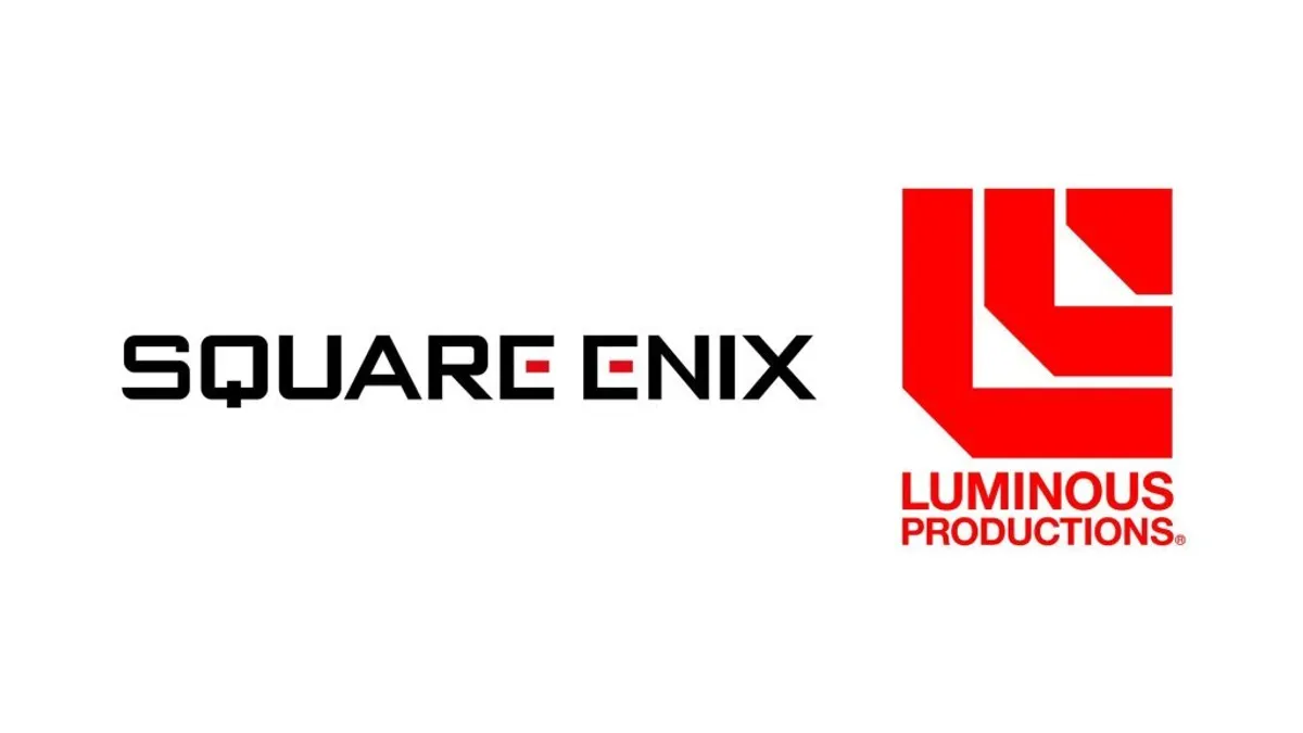 Hlavní obrázek článku: Studio Luminous Productions se začátkem května sloučí se Square Enixem