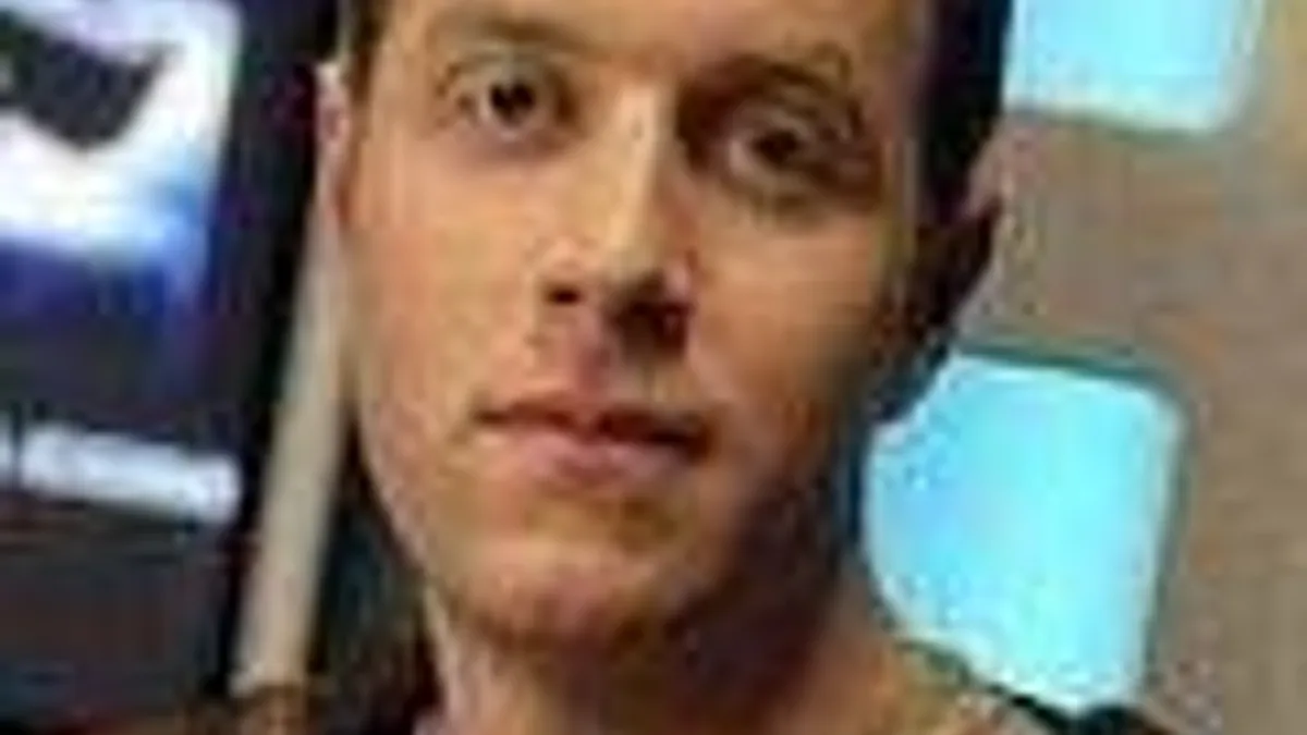 Hlavní obrázek článku: VGA 2010: První dvě oznámení už zítra