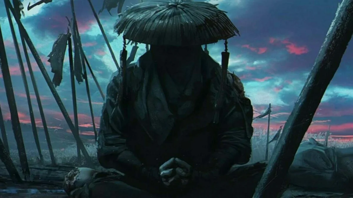 Hlavní obrázek článku: Bývalí vývojáři CD Projekt RED založili své vlastní studio Dark Passenger