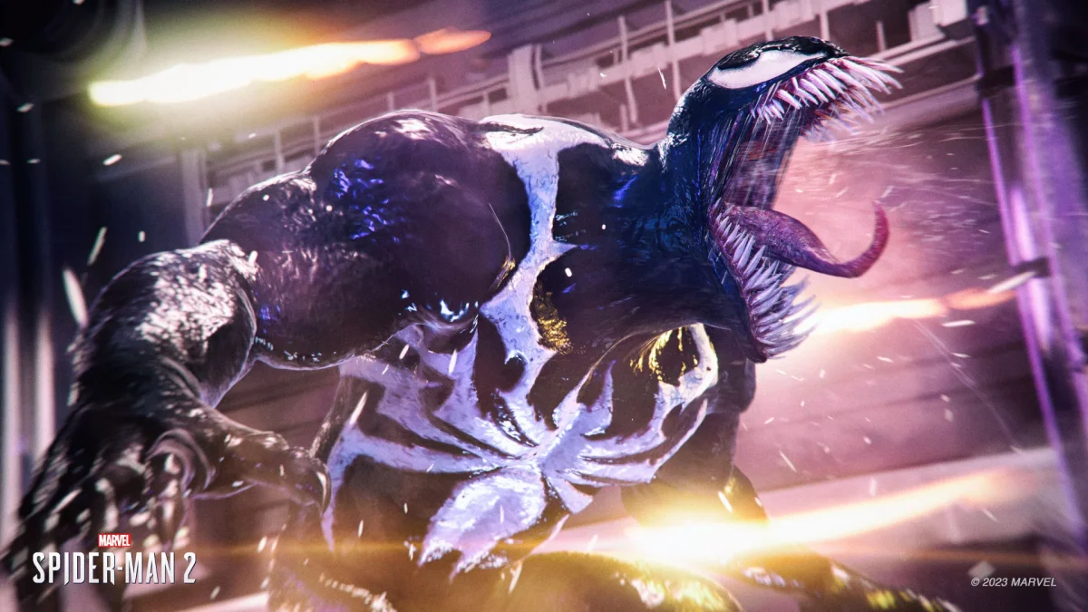 Marvel’s Spider-Man 2 je dokončen a obdržel status GOLD