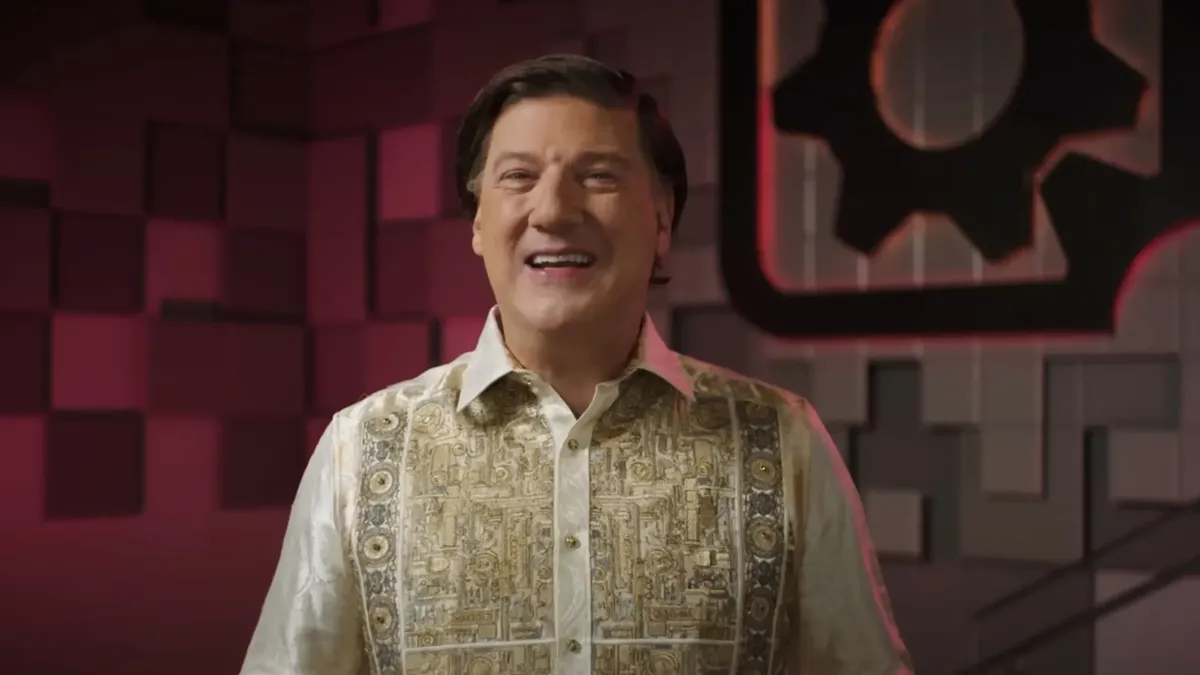 Hlavní obrázek článku: Randy Pitchford po kritice na optimalizaci Borderlands 4: Napište vlastní engine a ukažte nám, jak se to dělá