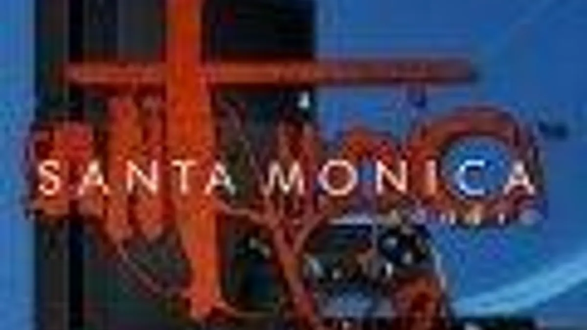 Hlavní obrázek článku: Spekulace: Sony Santa Monica pracuje na PS4 hře pro VR headset