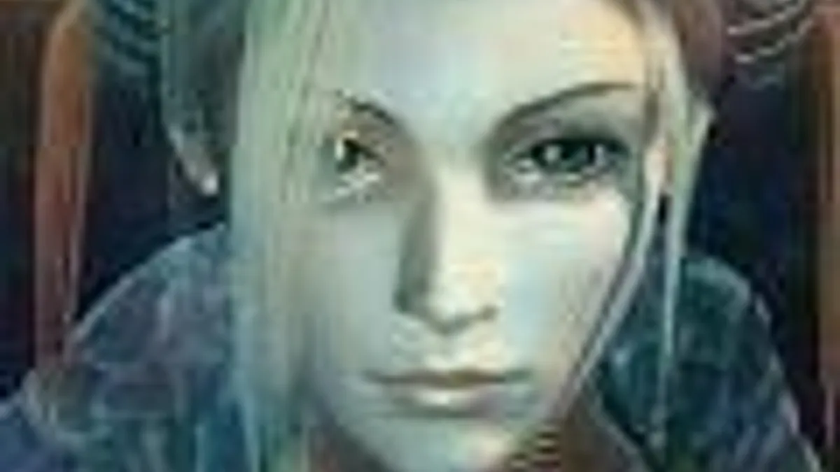 Hlavní obrázek článku: Zaniklo studio Game Republic?