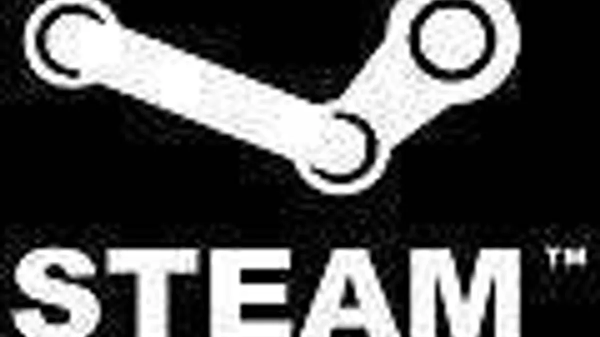 Hlavní obrázek článku: Valve: PS3 Steamworks může být i v dalších hrách