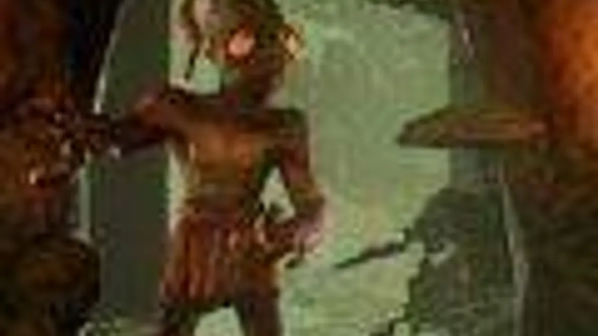 Hlavní obrázek článku: Dnes vyjde pro PS3 kolekce Oddboxx