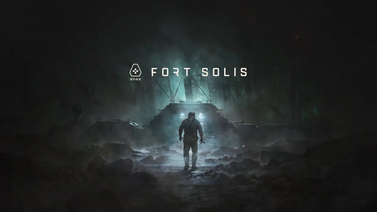 Hlavní obrázek článku: Sci-fi thriller Fort Solis by se mohl časem dostat i na konzole Xbox
