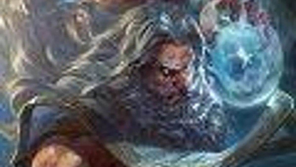 Hlavní obrázek článku: Zaregistrujte se do betaverze hry Smite na Xbox One