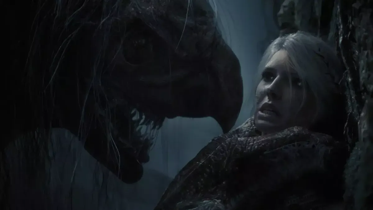 Hlavní obrázek článku: CD Projekt RED: Chceme, aby každé NPC ve hře Zaklínač 4 žilo svůj život a mělo vlastní příběh 