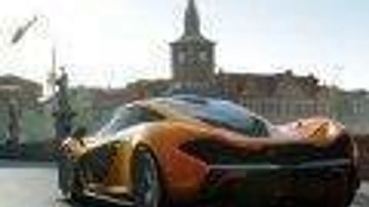 Hlavní obrázek článku: Odhalen Smart Match pro Xbox One