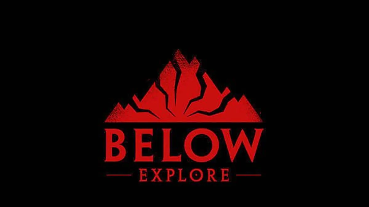 Hlavní obrázek článku: Below pro PS4 má datum vydání