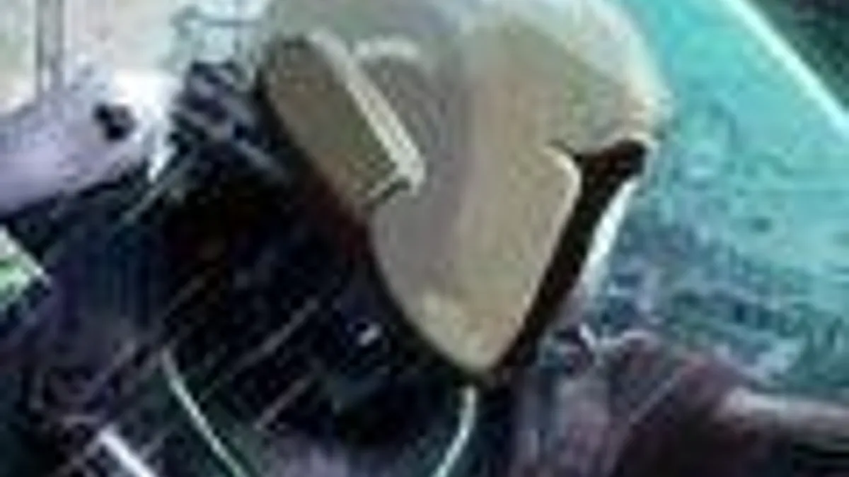 Hlavní obrázek článku: Activision: Destiny vyjde do března příštího roku