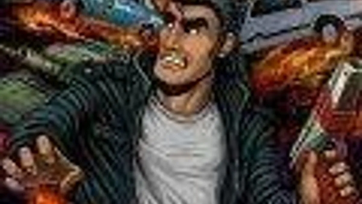 Hlavní obrázek článku: Indie vývojáři reagují na Xbox Indie Self-Publishing spíše opatrně